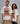 Jordan Flight Essentials Oversized T-Shirt