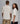 Jordan Flight Essentials Oversized T-Shirt