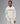Jordan Essentials Fleece Hoodie