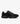 Nike Air Pegasus Wave