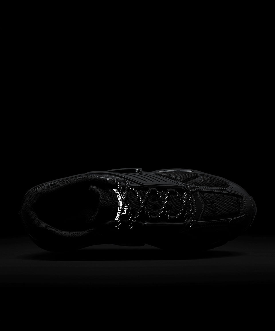 Nike Air Pegasus Wave - Görsel 4