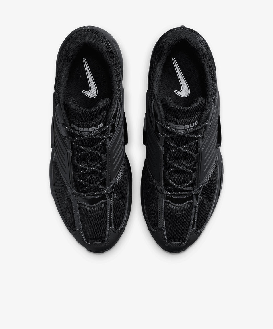 Nike Air Pegasus Wave - Görsel 6