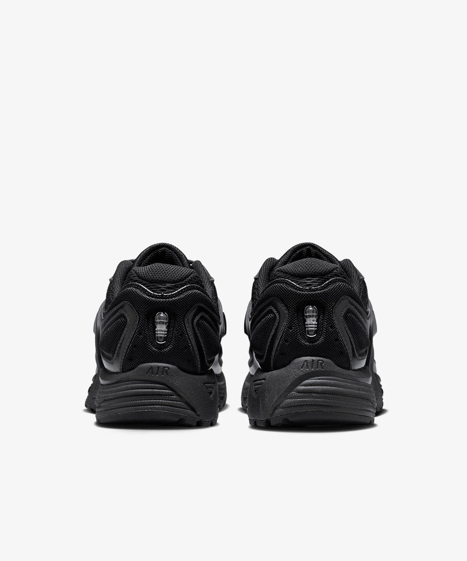 Nike Air Pegasus Wave - Görsel 7