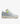 Jordan Spizike Low BG (Gs)