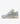 Jordan Spizike Low BG (Gs)