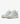 Jordan Spizike Low BG (Gs)