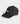 adidas Double Visor Cap