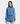 adidas Adicolor Denim Track Top