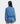 adidas Adicolor Denim Track Top