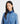 adidas Adicolor Denim Track Top