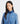 adidas Adicolor Denim Track Top