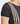 adidas Knitted 3-Stripes Short Tee