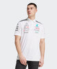 adidas Mercedes - Amg Petronas Formula One Team Polo