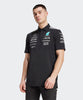 adidas Mercedes - Amg Petronas Formula One Team Polo