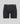 Nike Trunk 3lü Paket