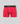 Nike Trunk 3lü Paket