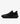 Nike Giannis Immortality 4