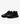 Nike Giannis Immortality 4