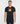 Nike Sportswear T-Shirt