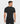 Nike Sportswear T-Shirt