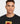Nike Sportswear T-Shirt