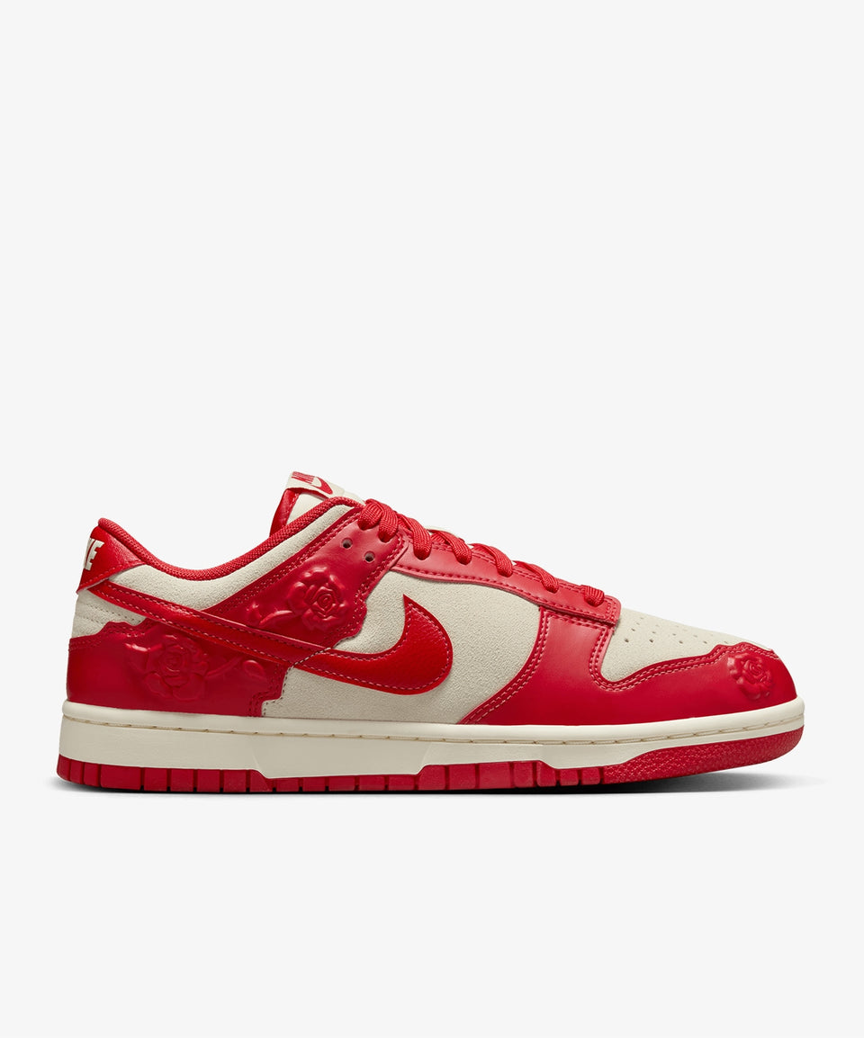 Nike Dunk Low - Görsel 2