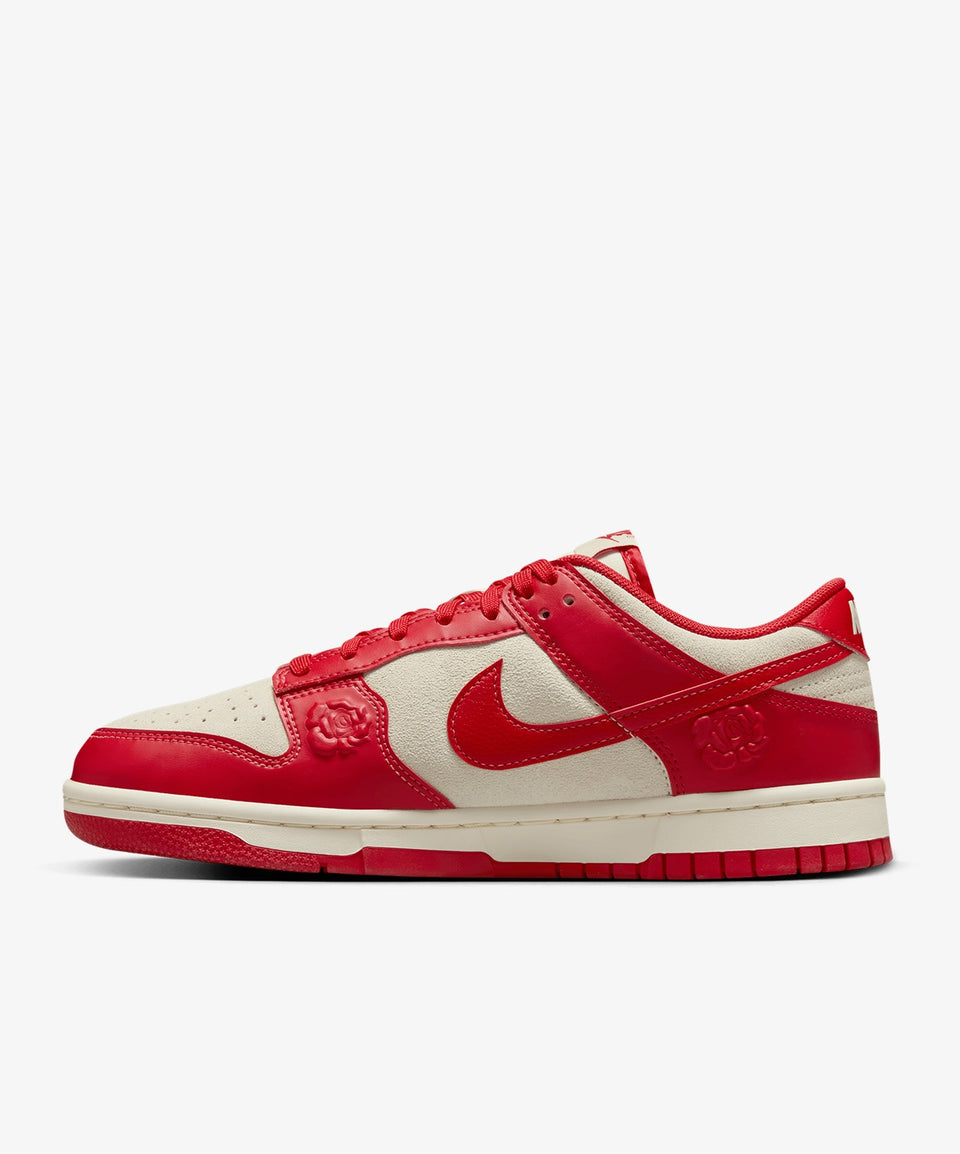 Nike Dunk Low - Görsel 3