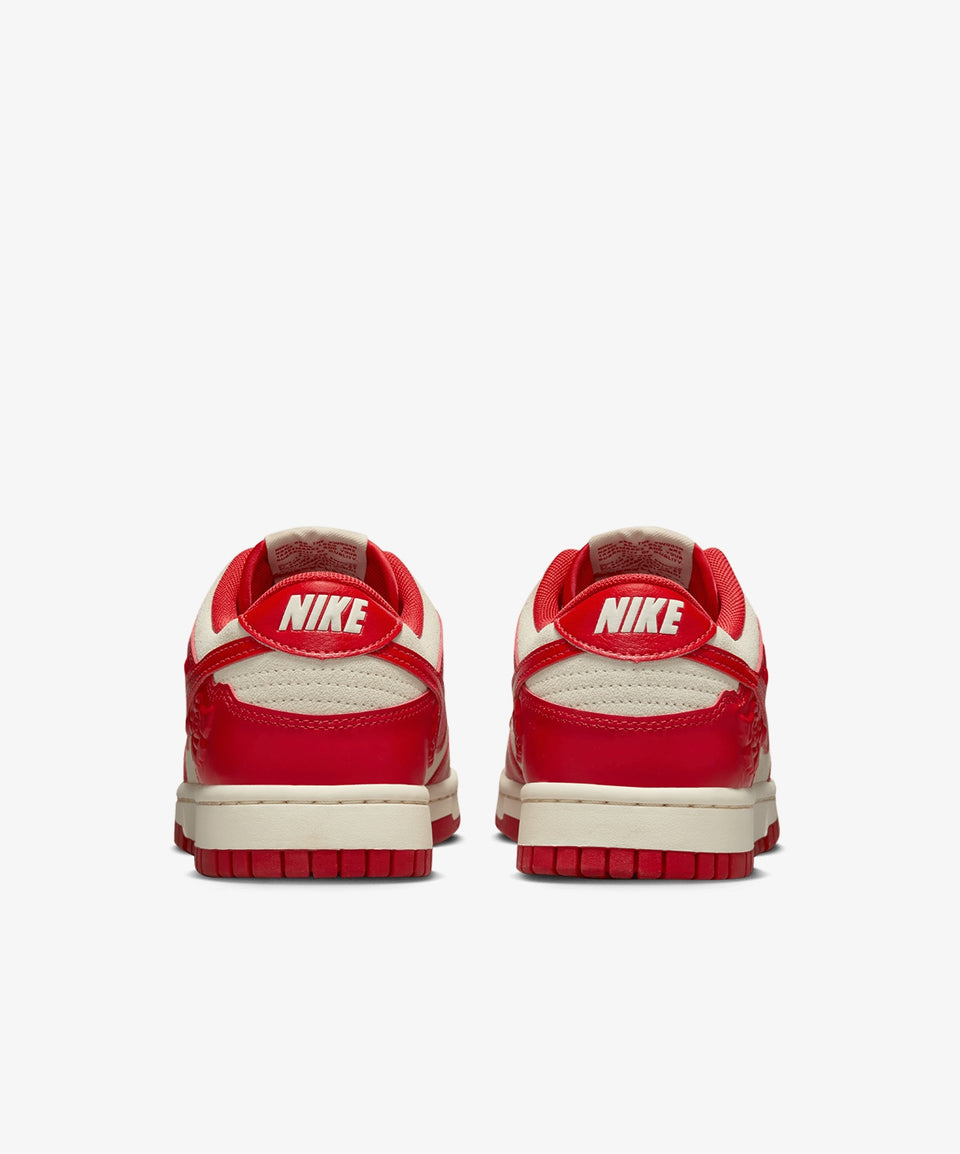 Nike Dunk Low - Görsel 6