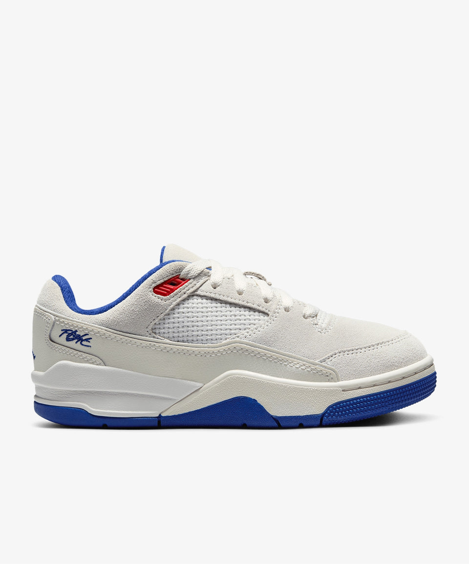 Jordan Flight Court (Gs) - Görsel 2