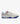 Jordan Flight Court (Gs)