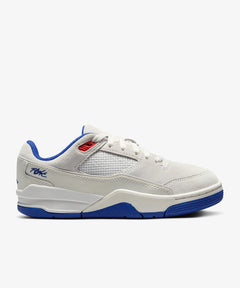 Jordan Flight Court (Gs)