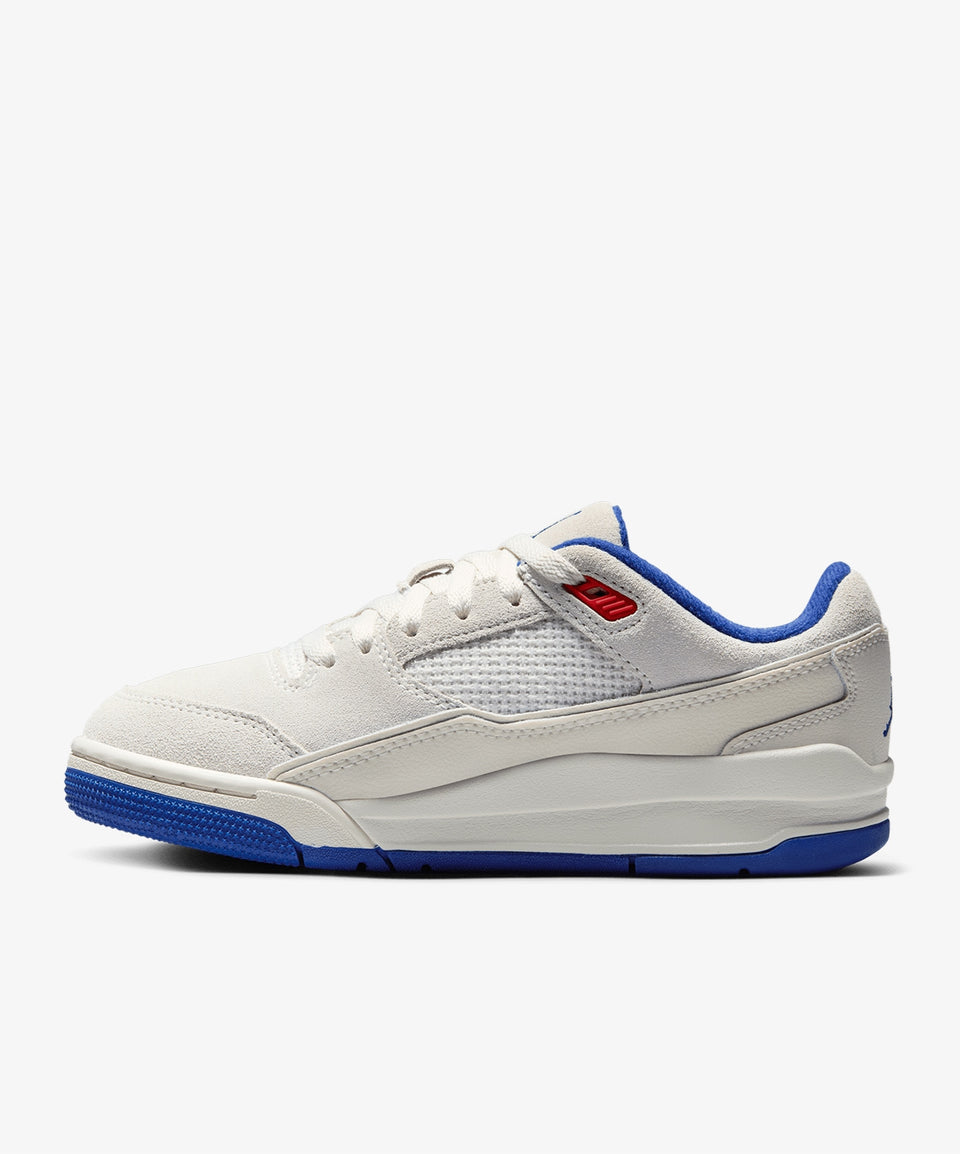 Jordan Flight Court (Gs) - Görsel 3