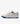 Jordan Flight Court (Gs)