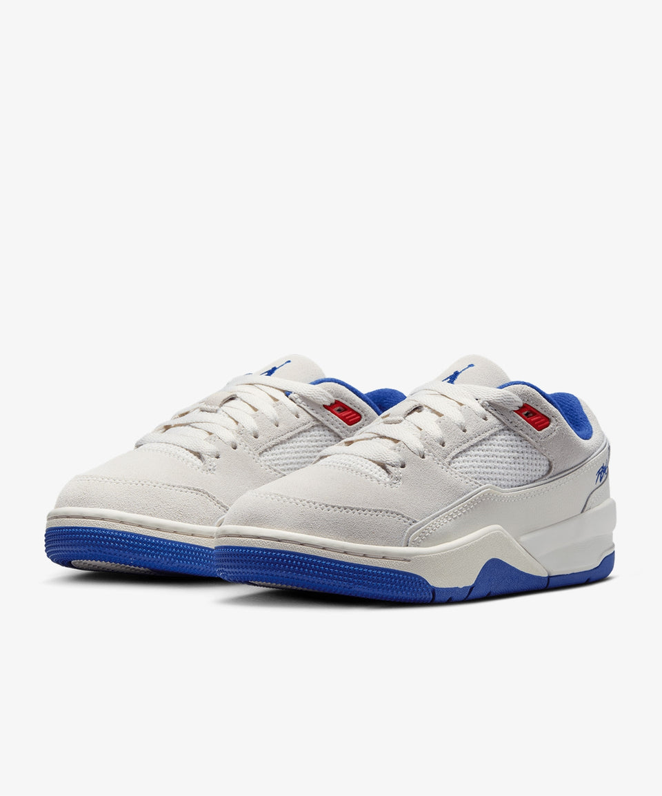 Jordan Flight Court (Gs) - Görsel 4