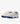 Jordan Flight Court (Gs)
