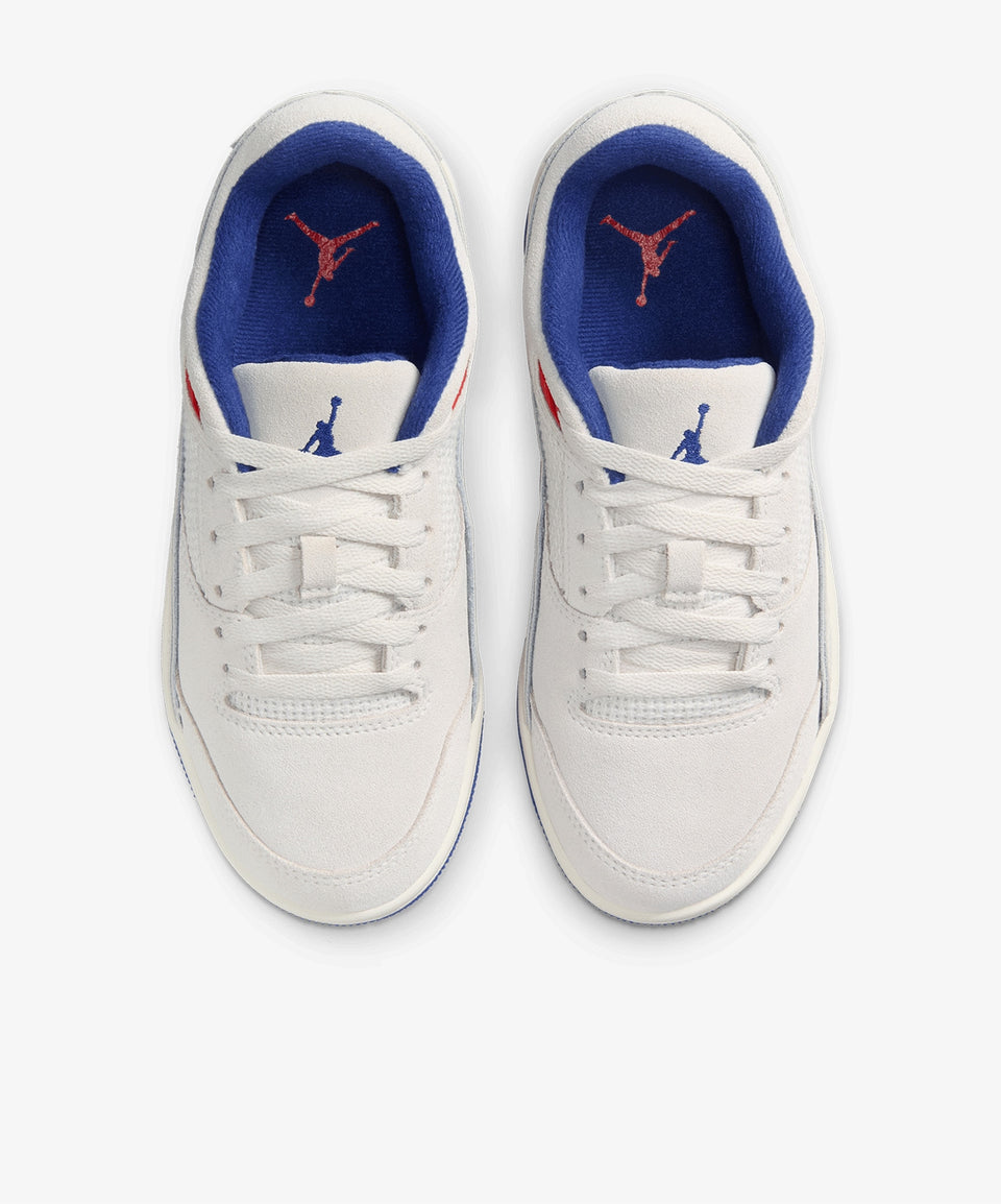 Jordan Flight Court (Gs) - Görsel 5