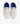 Jordan Flight Court (Gs)