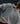 Nike Sportswear Collection Short-Sleeve Fleece Crew-Neck Top