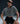 Nike Sportswear Collection Short-Sleeve Fleece Crew-Neck Top