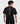 Nike Sportswear Max90 T-Shirt