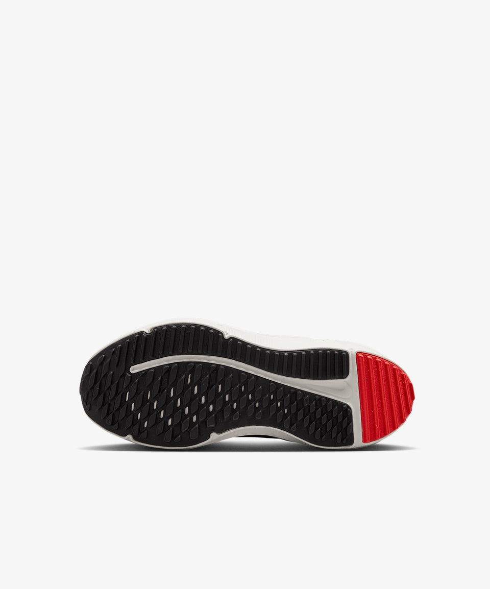 Nike Nike Mavi Cosmic Runner (Ps) Basketbol Ayakkabıları | Sportime Mavi - 7. görsel