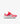Nike Cosmic Runner (Ps)