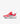 Nike Cosmic Runner (Ps)