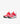 Nike Cosmic Runner (Ps)