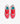 Nike Cosmic Runner (Ps)