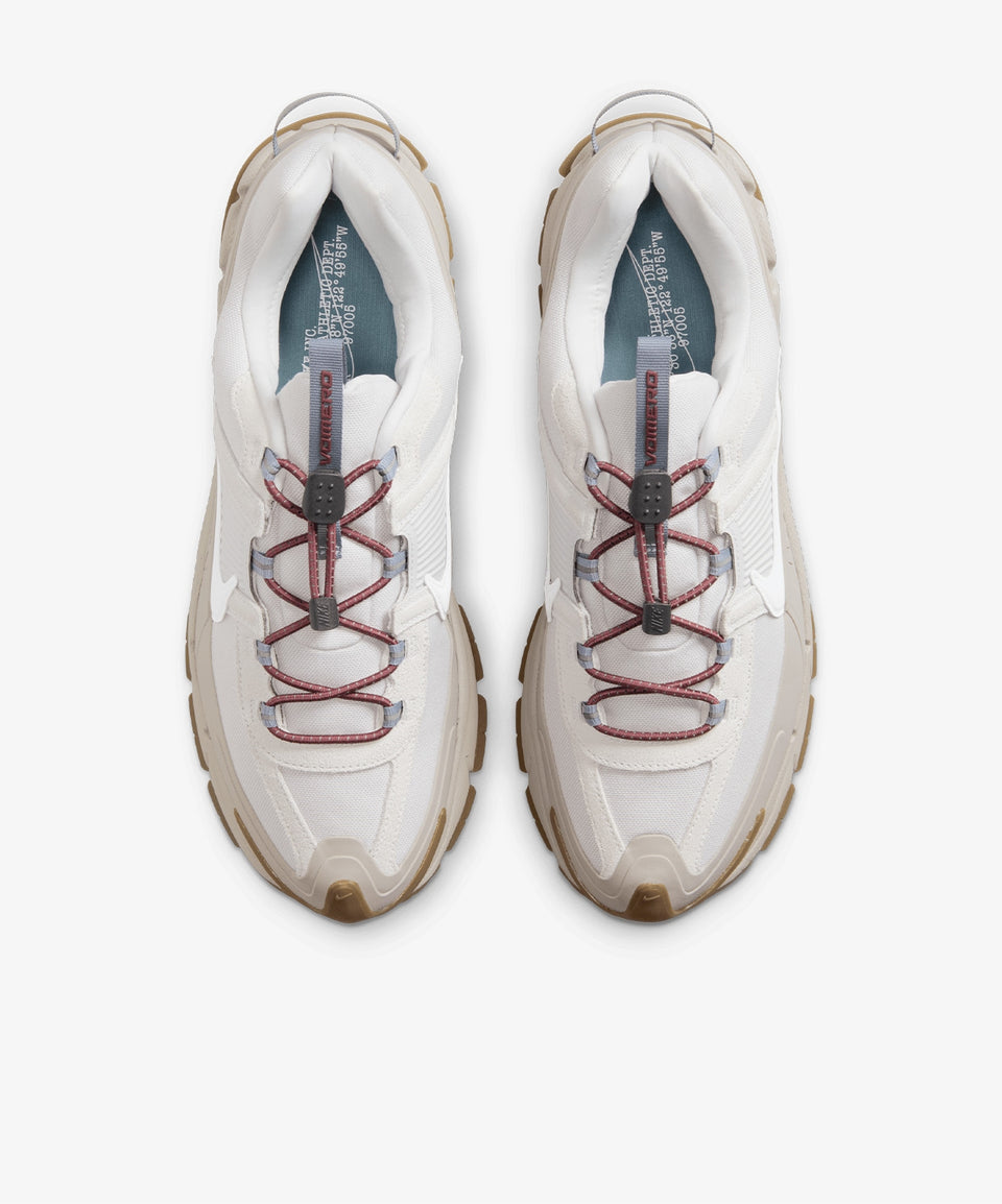 Nike Zoom Vomero Roam - Görsel 6