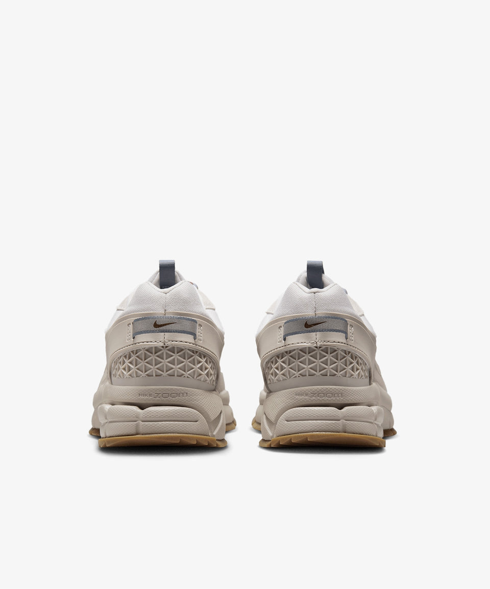 Nike Zoom Vomero Roam - Görsel 7