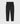 Champion Athletics Crop Leggings