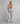 Champion C-Tech Cuffed Pants