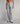 Champion C-Tech Cuffed Pants